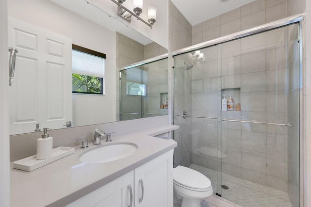 9275 Biaggio Road, Boca Raton, FL 33496