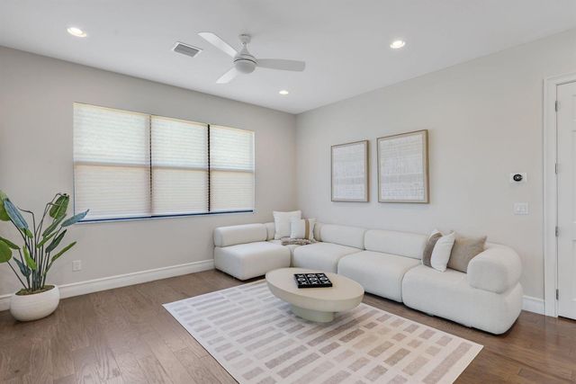 9275 Biaggio Road, Boca Raton, FL 33496