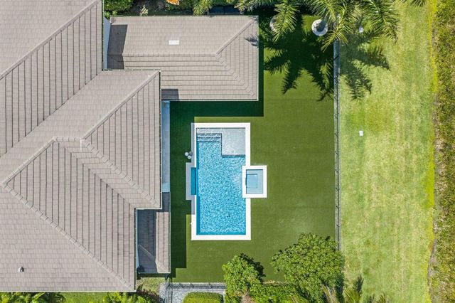 9275 Biaggio Road, Boca Raton, FL 33496