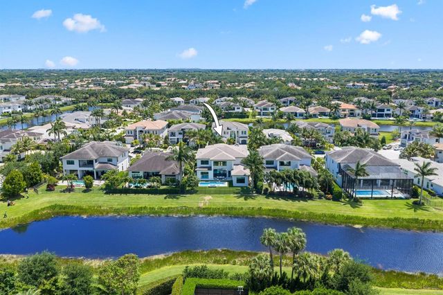 9275 Biaggio Road, Boca Raton, FL 33496