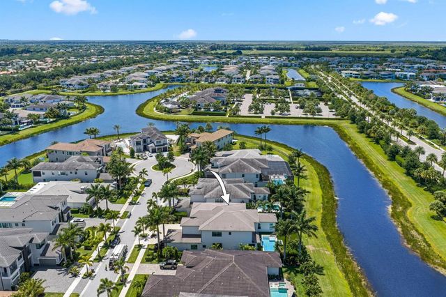 9275 Biaggio Road, Boca Raton, FL 33496