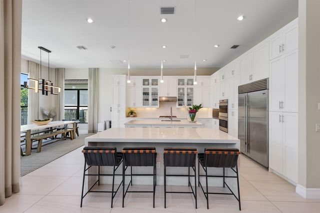 9275 Biaggio Road, Boca Raton, FL 33496