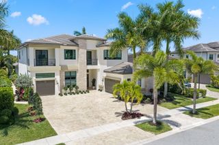 9275 Biaggio Road, Boca Raton, FL 33496