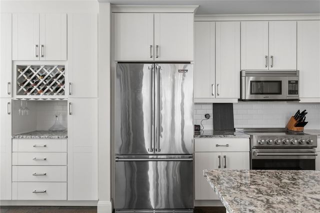 450 KNIGHTS RUN AVENUE 1208, Tampa, FL 33602