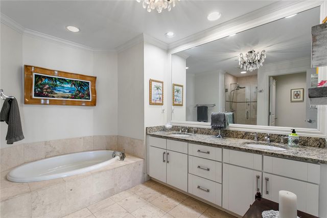450 KNIGHTS RUN AVENUE 1208, Tampa, FL 33602