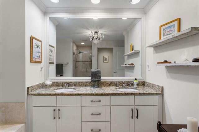 450 KNIGHTS RUN AVENUE 1208, Tampa, FL 33602