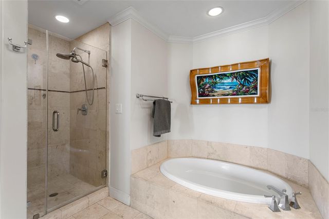 450 KNIGHTS RUN AVENUE 1208, Tampa, FL 33602