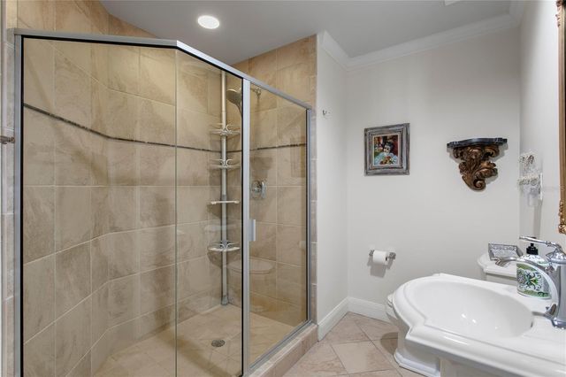 450 KNIGHTS RUN AVENUE 1208, Tampa, FL 33602