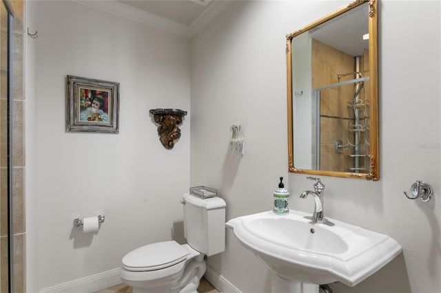 450 KNIGHTS RUN AVENUE 1208, Tampa, FL 33602