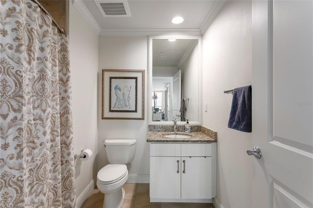 450 KNIGHTS RUN AVENUE 1208, Tampa, FL 33602
