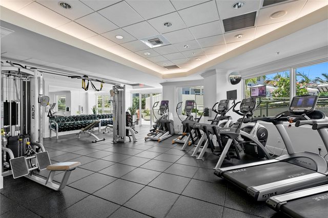 450 KNIGHTS RUN AVENUE 1208, Tampa, FL 33602