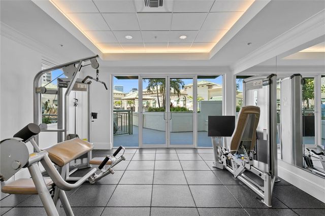 450 KNIGHTS RUN AVENUE 1208, Tampa, FL 33602