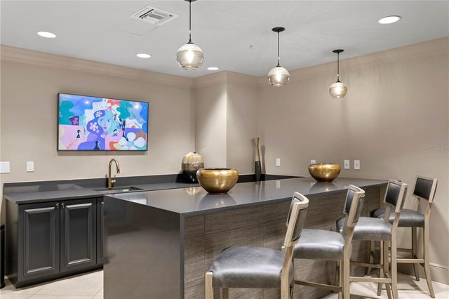 450 KNIGHTS RUN AVENUE 1208, Tampa, FL 33602