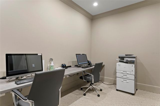 450 KNIGHTS RUN AVENUE 1208, Tampa, FL 33602