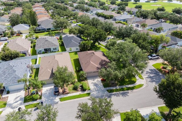 1415 MILLBROOK CIRCLE, Bradenton, FL 34212