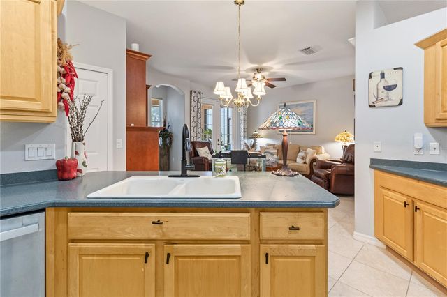 1415 MILLBROOK CIRCLE, Bradenton, FL 34212