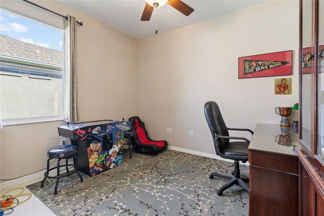 1415 MILLBROOK CIRCLE, Bradenton, FL 34212