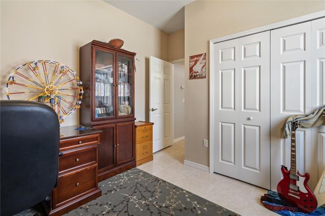 1415 MILLBROOK CIRCLE, Bradenton, FL 34212