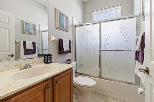 1415 MILLBROOK CIRCLE, Bradenton, FL 34212
