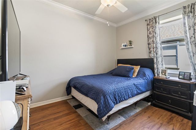1415 MILLBROOK CIRCLE, Bradenton, FL 34212