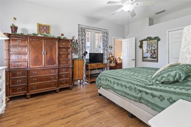 1415 MILLBROOK CIRCLE, Bradenton, FL 34212