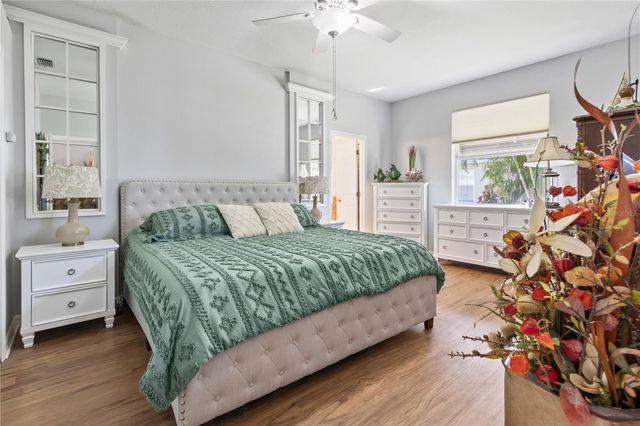 1415 MILLBROOK CIRCLE, Bradenton, FL 34212