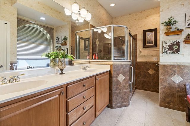 1415 MILLBROOK CIRCLE, Bradenton, FL 34212