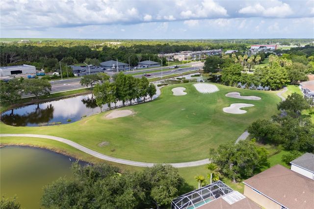 1415 MILLBROOK CIRCLE, Bradenton, FL 34212