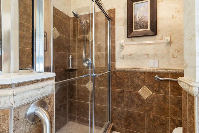 1415 MILLBROOK CIRCLE, Bradenton, FL 34212