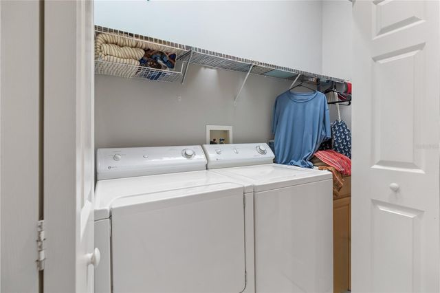 1415 MILLBROOK CIRCLE, Bradenton, FL 34212
