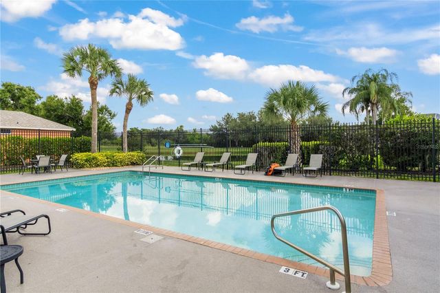 1415 MILLBROOK CIRCLE, Bradenton, FL 34212