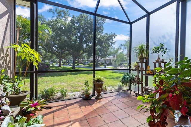 1415 MILLBROOK CIRCLE, Bradenton, FL 34212