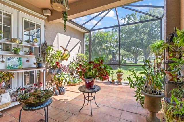1415 MILLBROOK CIRCLE, Bradenton, FL 34212