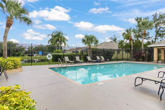 1415 MILLBROOK CIRCLE, Bradenton, FL 34212