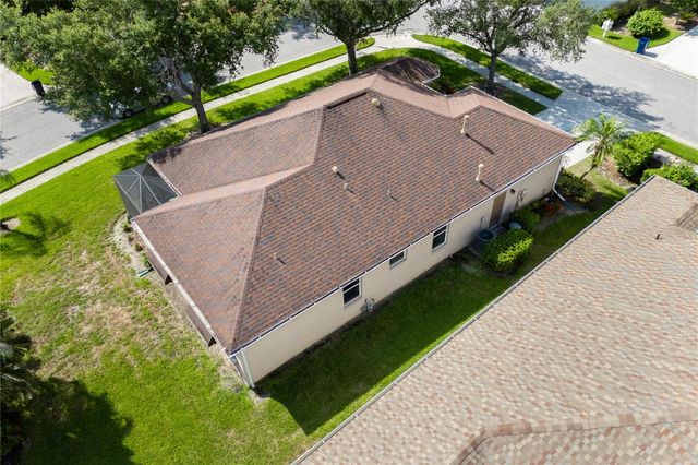 1415 MILLBROOK CIRCLE, Bradenton, FL 34212