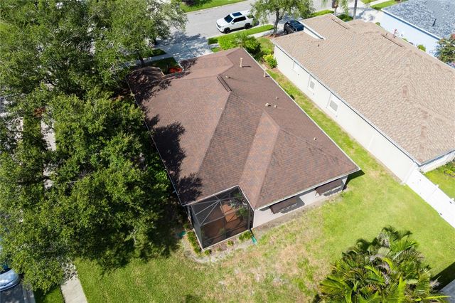 1415 MILLBROOK CIRCLE, Bradenton, FL 34212