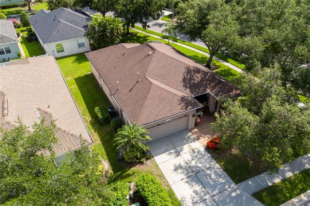 1415 MILLBROOK CIRCLE, Bradenton, FL 34212