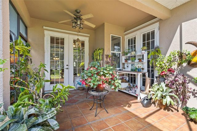 1415 MILLBROOK CIRCLE, Bradenton, FL 34212