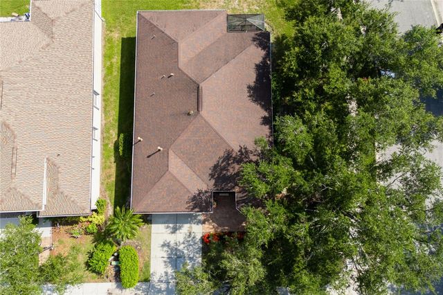 1415 MILLBROOK CIRCLE, Bradenton, FL 34212