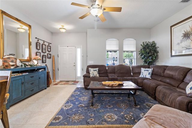 1415 MILLBROOK CIRCLE, Bradenton, FL 34212