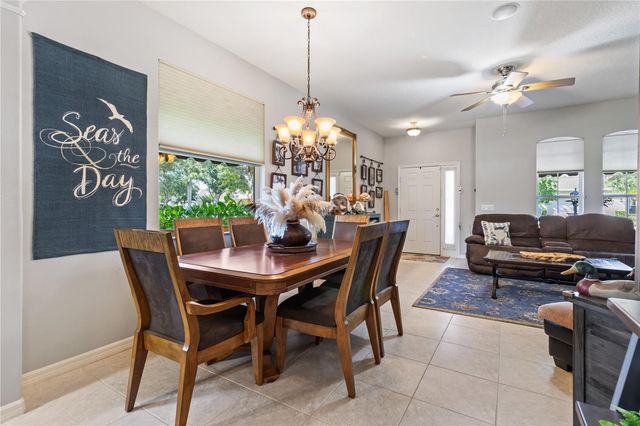1415 MILLBROOK CIRCLE, Bradenton, FL 34212