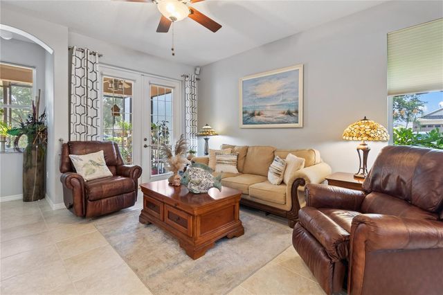 1415 MILLBROOK CIRCLE, Bradenton, FL 34212