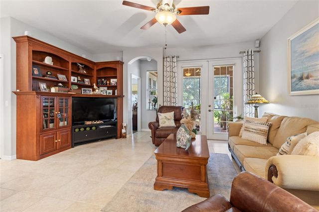 1415 MILLBROOK CIRCLE, Bradenton, FL 34212