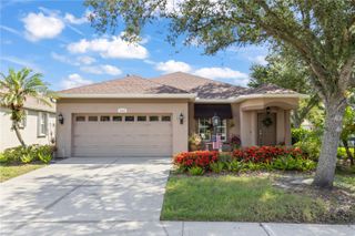 1415 MILLBROOK CIRCLE, Bradenton, FL 34212
