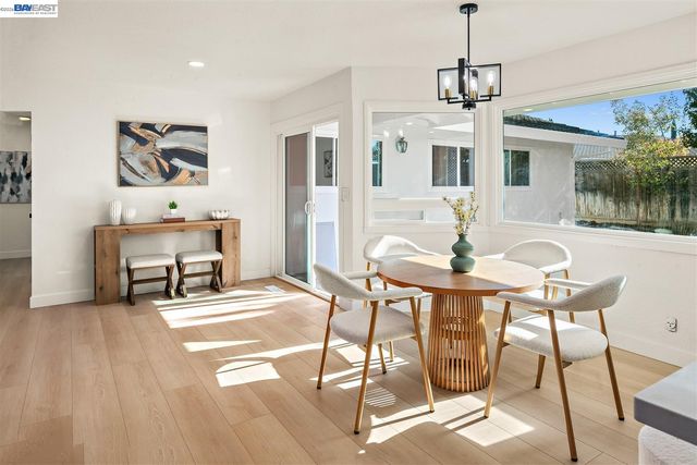 1149 Geneva St, Livermore, CA 94550