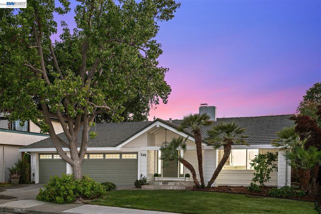 1149 Geneva St, Livermore, CA 94550