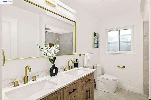 1149 Geneva St, Livermore, CA 94550