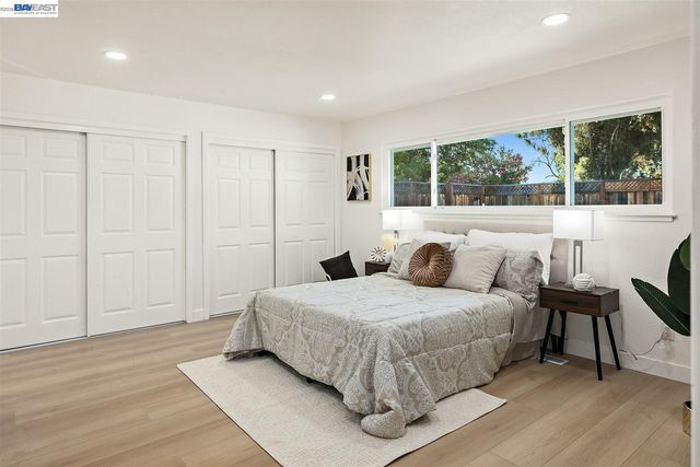 1149 Geneva St, Livermore, CA 94550