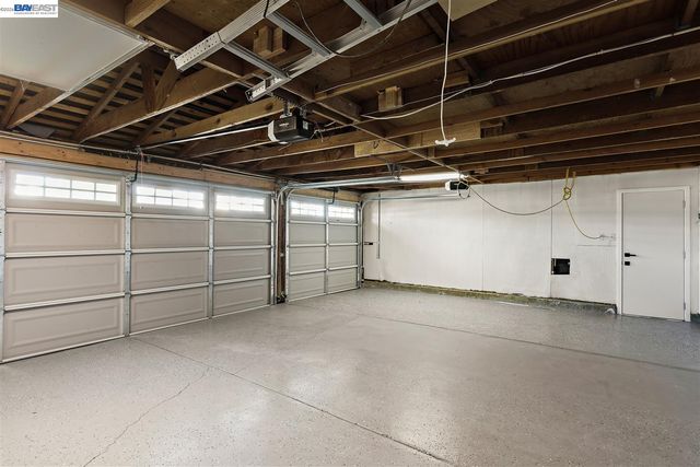 1149 Geneva St, Livermore, CA 94550