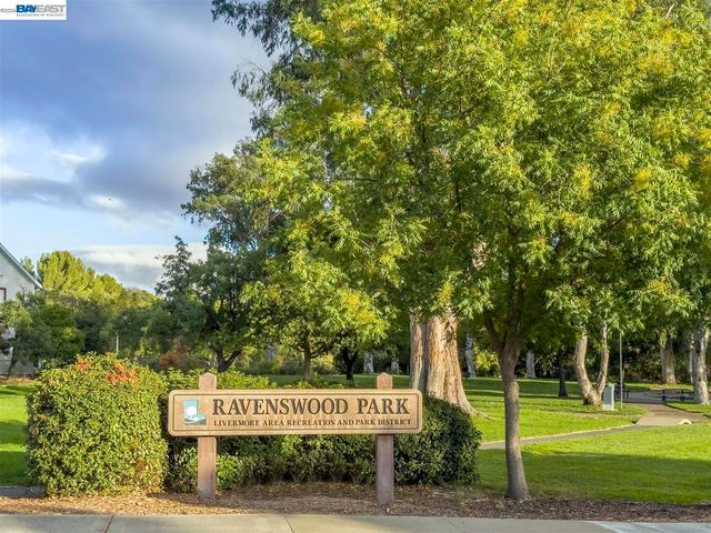 1149 Geneva St, Livermore, CA 94550